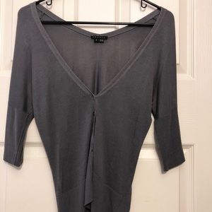 THEORY CARDIGAN